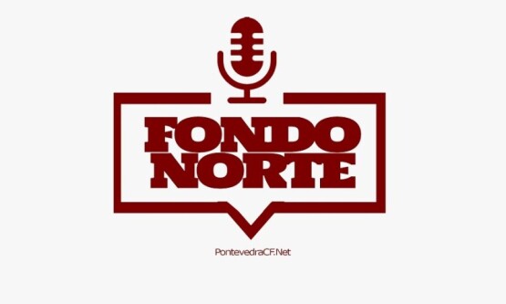 Fondo Norte Podcast 07nov2023