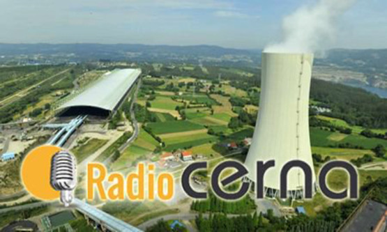 Radio Cerna 05nov2018