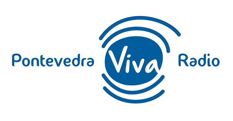 A radio de Pontevedra Viva – Rumboia