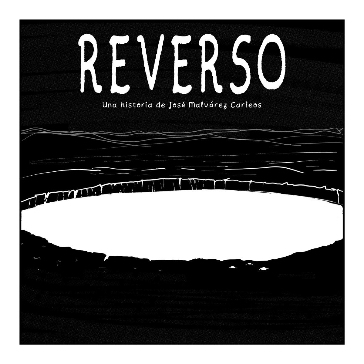 Reverso 01