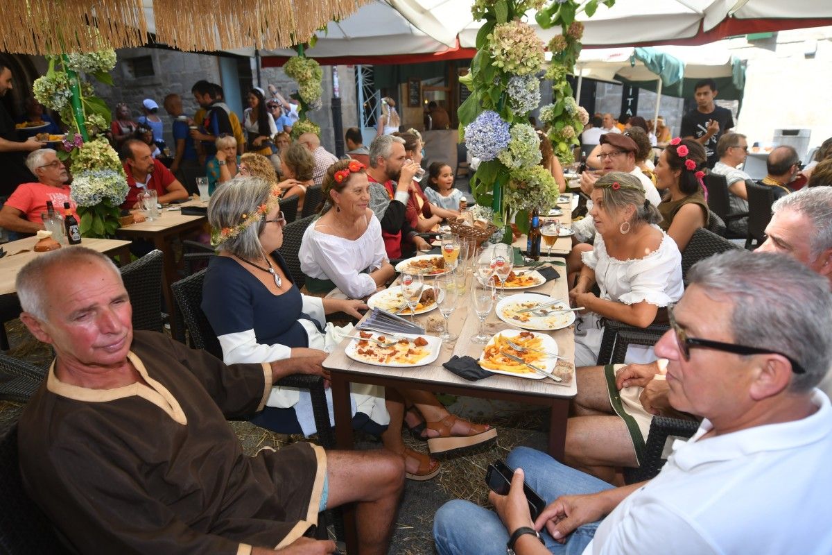 Feira Franca 2018