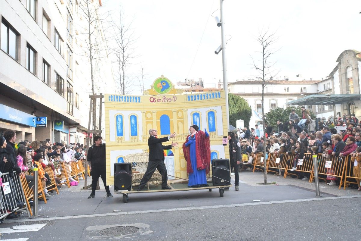 Desfile do Entroido 2019 (3)