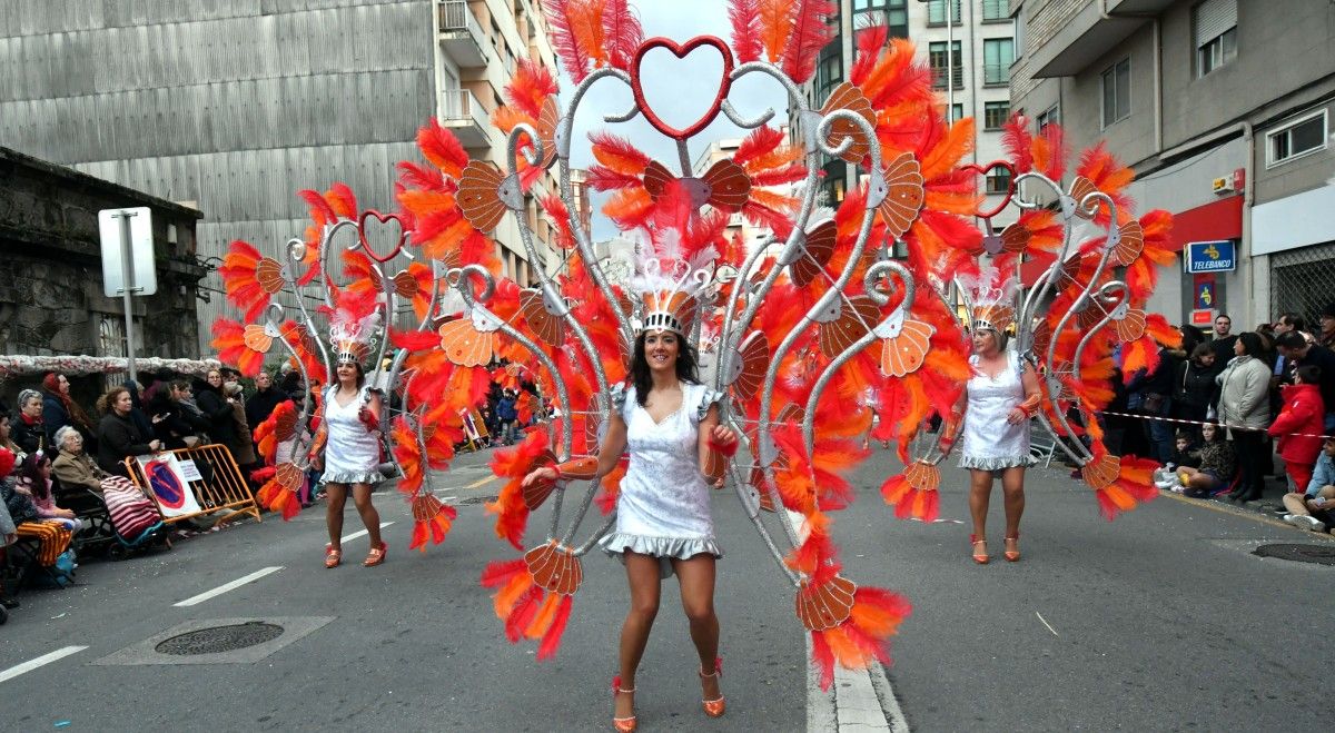 Amoriños de Bora