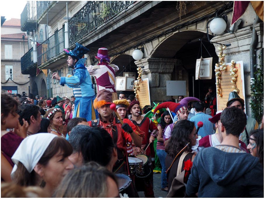 Feira Franca 2014