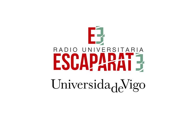 Radio Escaparate