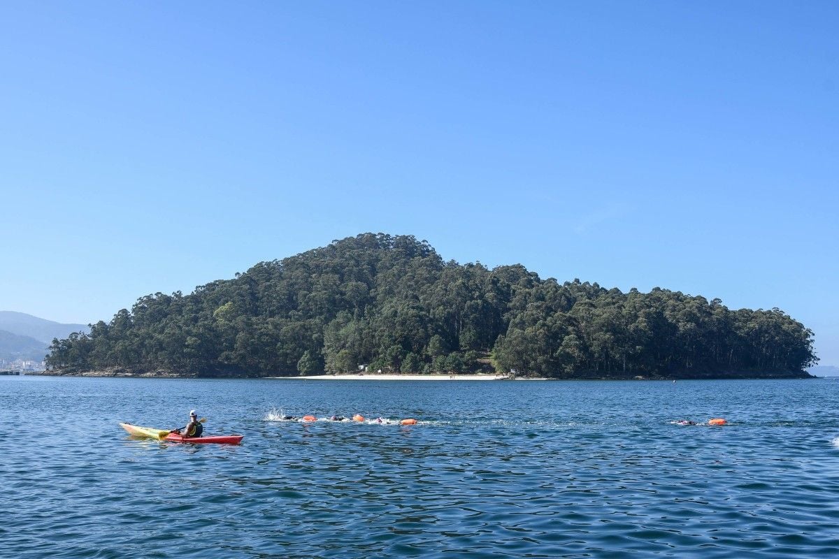 Isla de Tambo