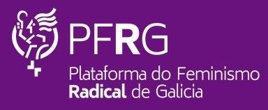 Plataforma do Feminismo Radical de Galicia