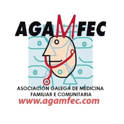 Agamfec 