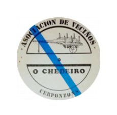 Asociación O Chedeiro