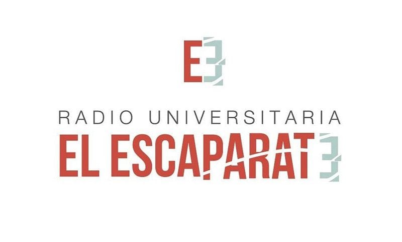 Radio Escaparate #59