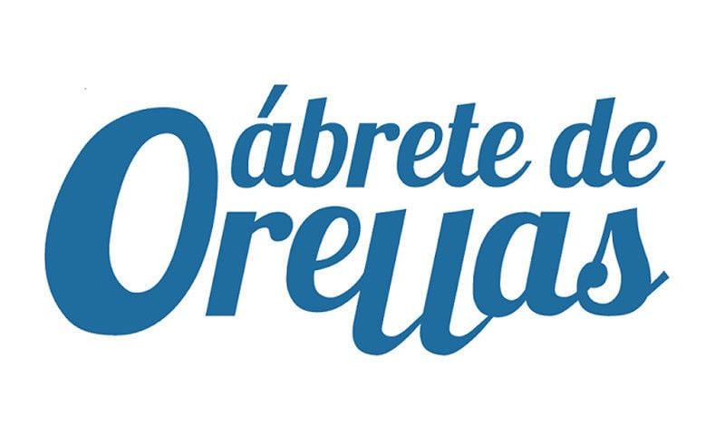 Ábrete de Orellas 11sep2018