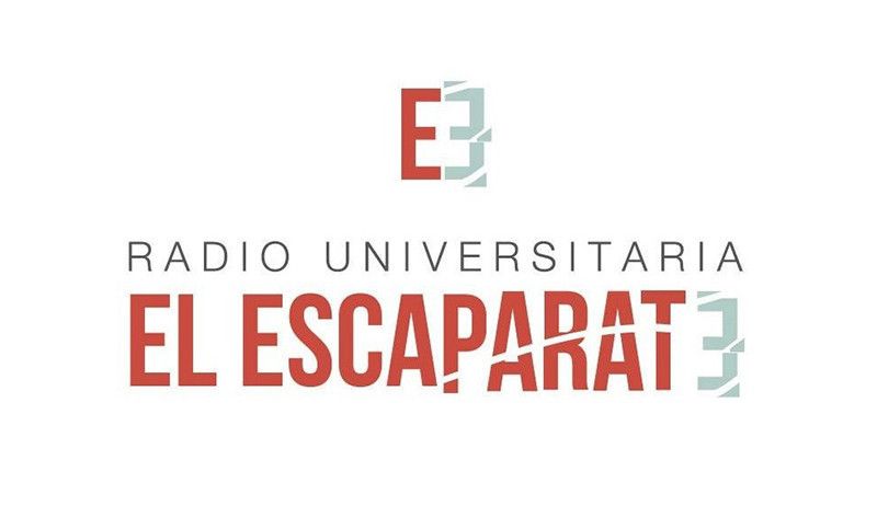 Radio Escaparate #96