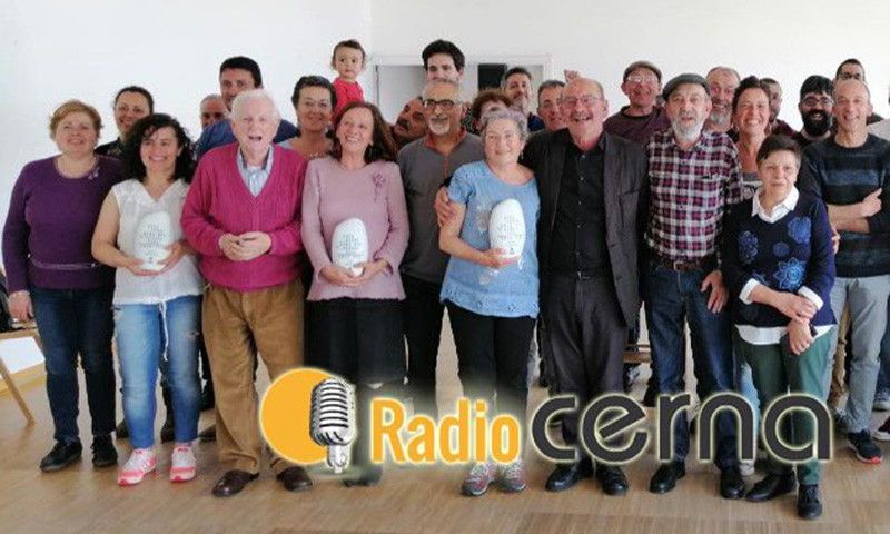 Radio Cerna 08abr2019