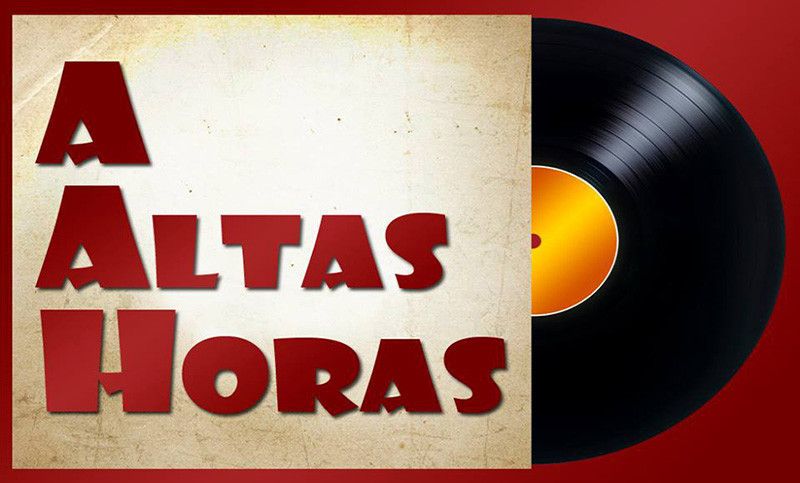 A Altas Horas (11)