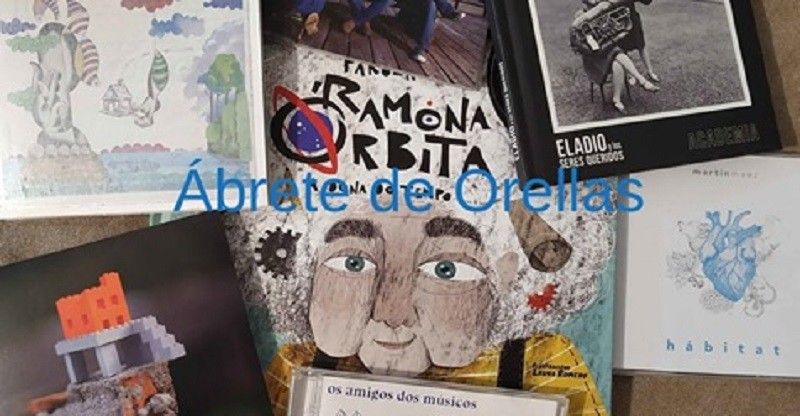 Ábrete de orellas 24nov2020