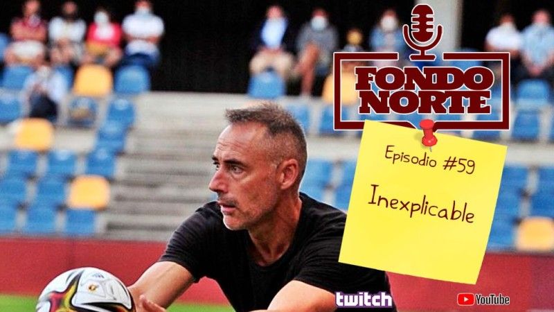 Fondo Norte Podcast #59