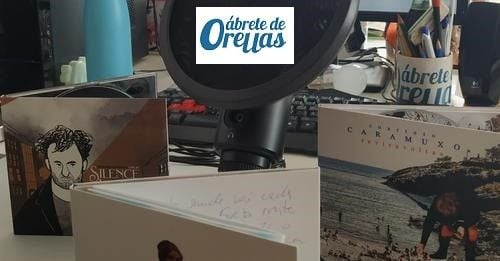 Ábrete de Orellas 15mar2022