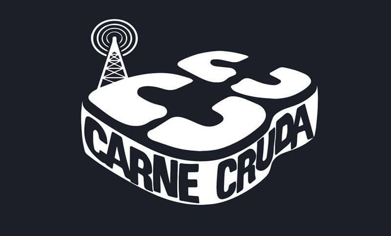 Carne Cruda 28oct2022