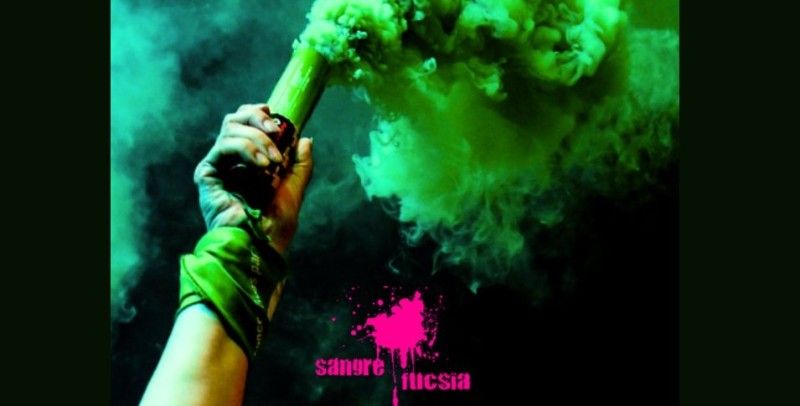 Sangre Fucsia 03abr2023