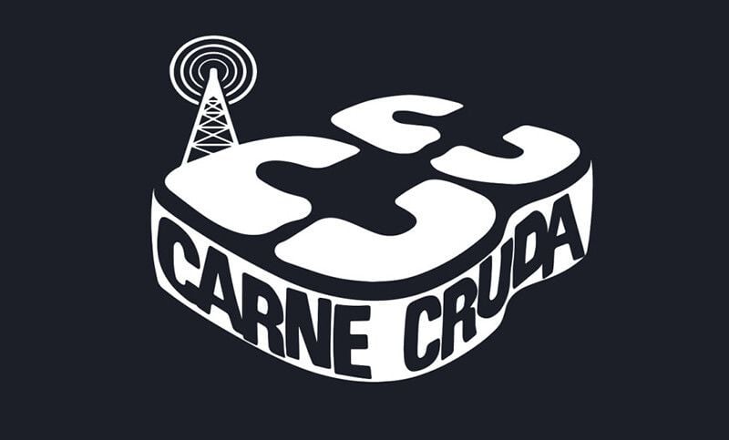 Carne Cruda 29jun2023