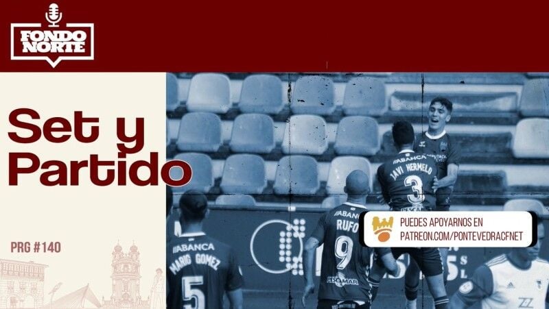 Fondo Norte Podcast 19sep2023