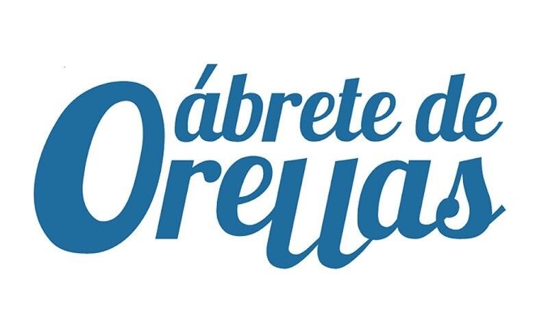 Ábrete de Orellas 21nov2023