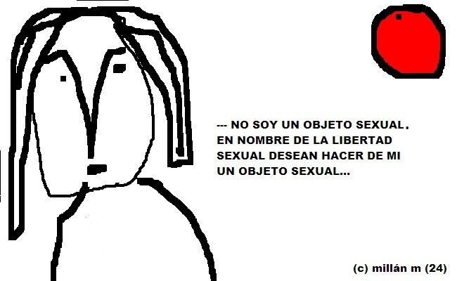 Objeto sexual