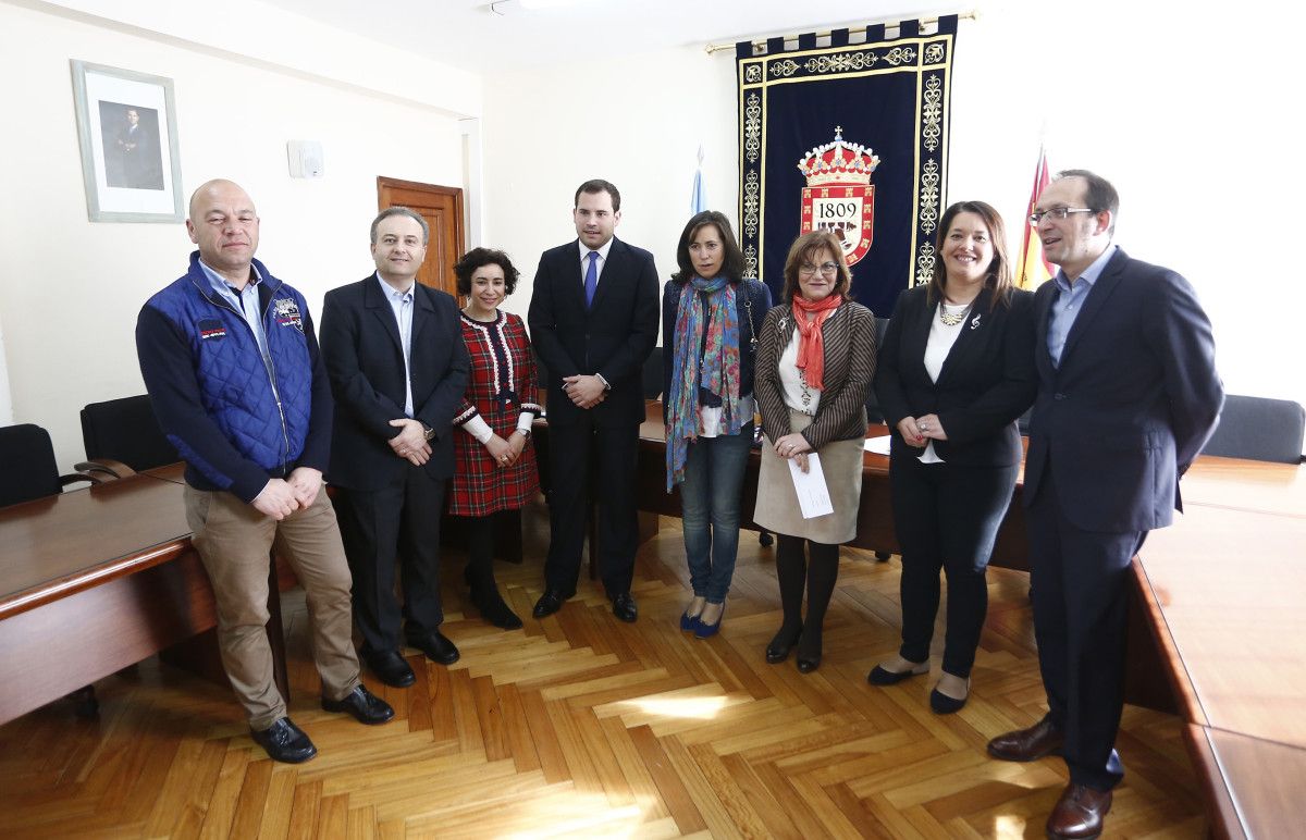 Certamen de Relato Breve "Nélida Piñón"