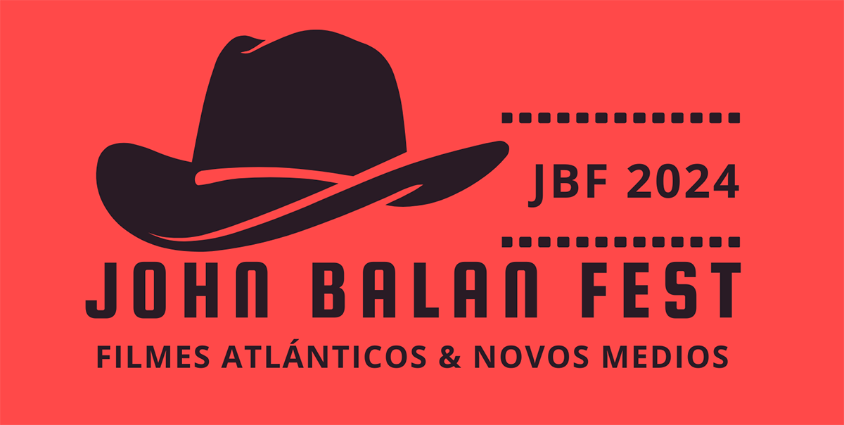 Cartel de la segunda edición del John Balan Fest