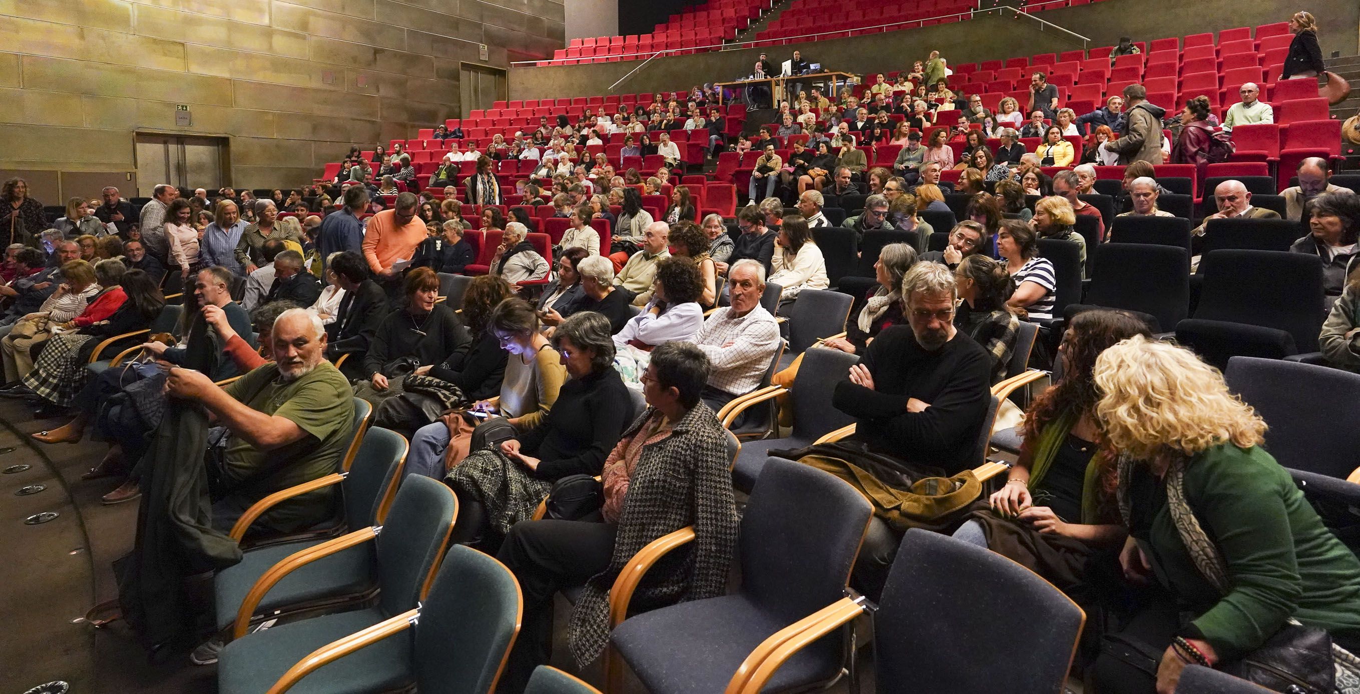 20241102 Saiz pazo cultura ponteatro terceiro acto centro dramatico galego 001