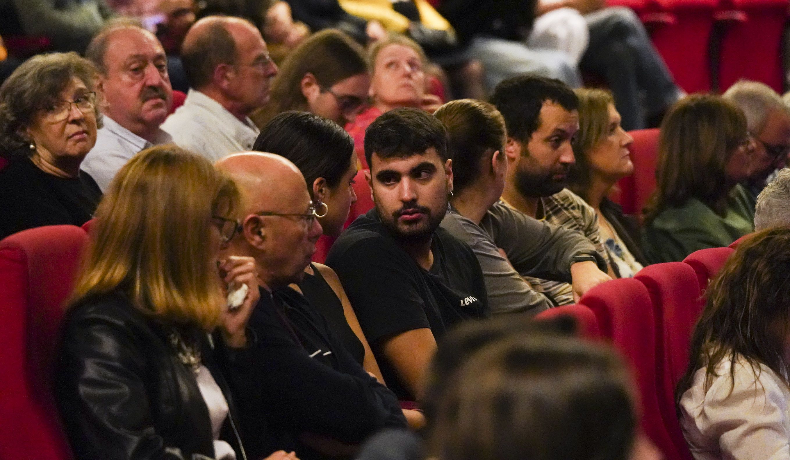 20241102 Saiz pazo cultura ponteatro terceiro acto centro dramatico galego 005