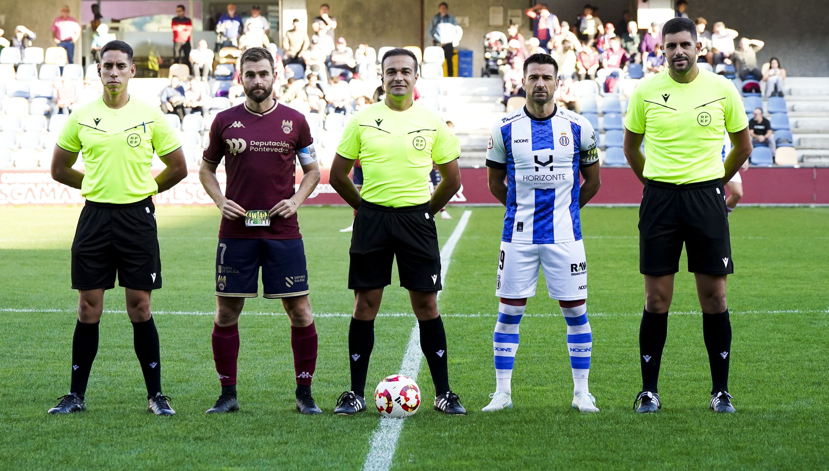 20241103 Saiz pasaron partido pontevedra real aviles 002