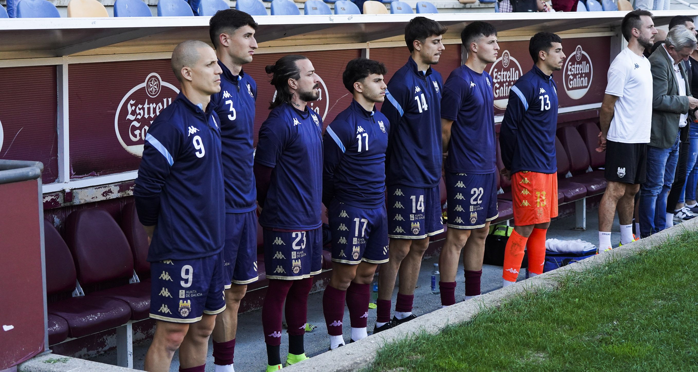 20241103 Saiz pasaron partido pontevedra real aviles 003