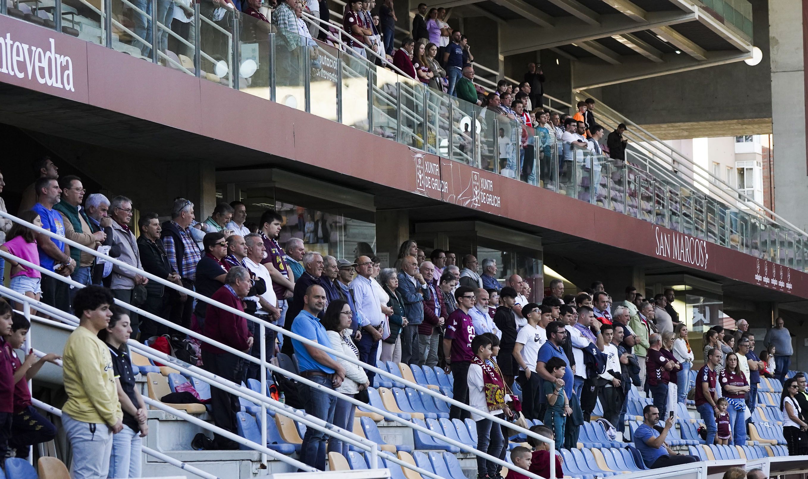 20241103 Saiz pasaron partido pontevedra real aviles 005