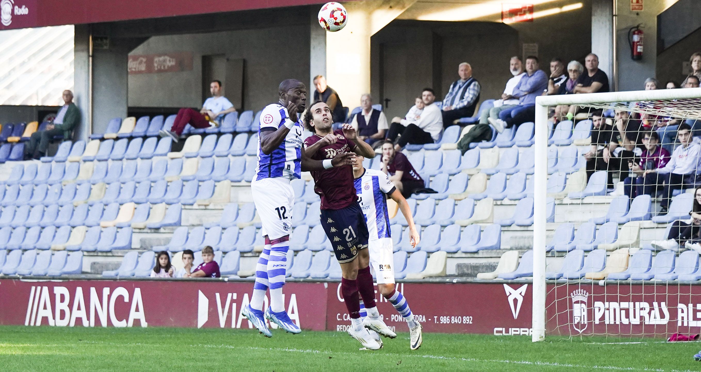 20241103 Saiz pasaron partido pontevedra real aviles 007