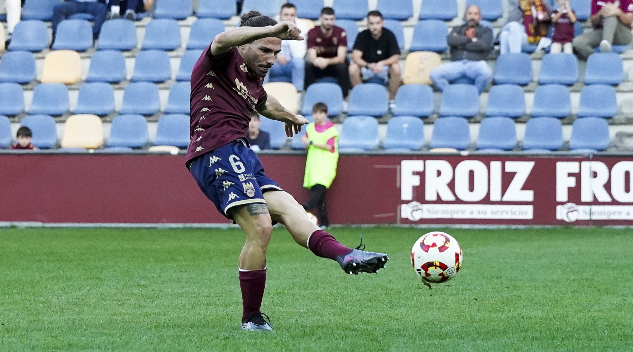 20241103 Saiz pasaron partido pontevedra real aviles 011