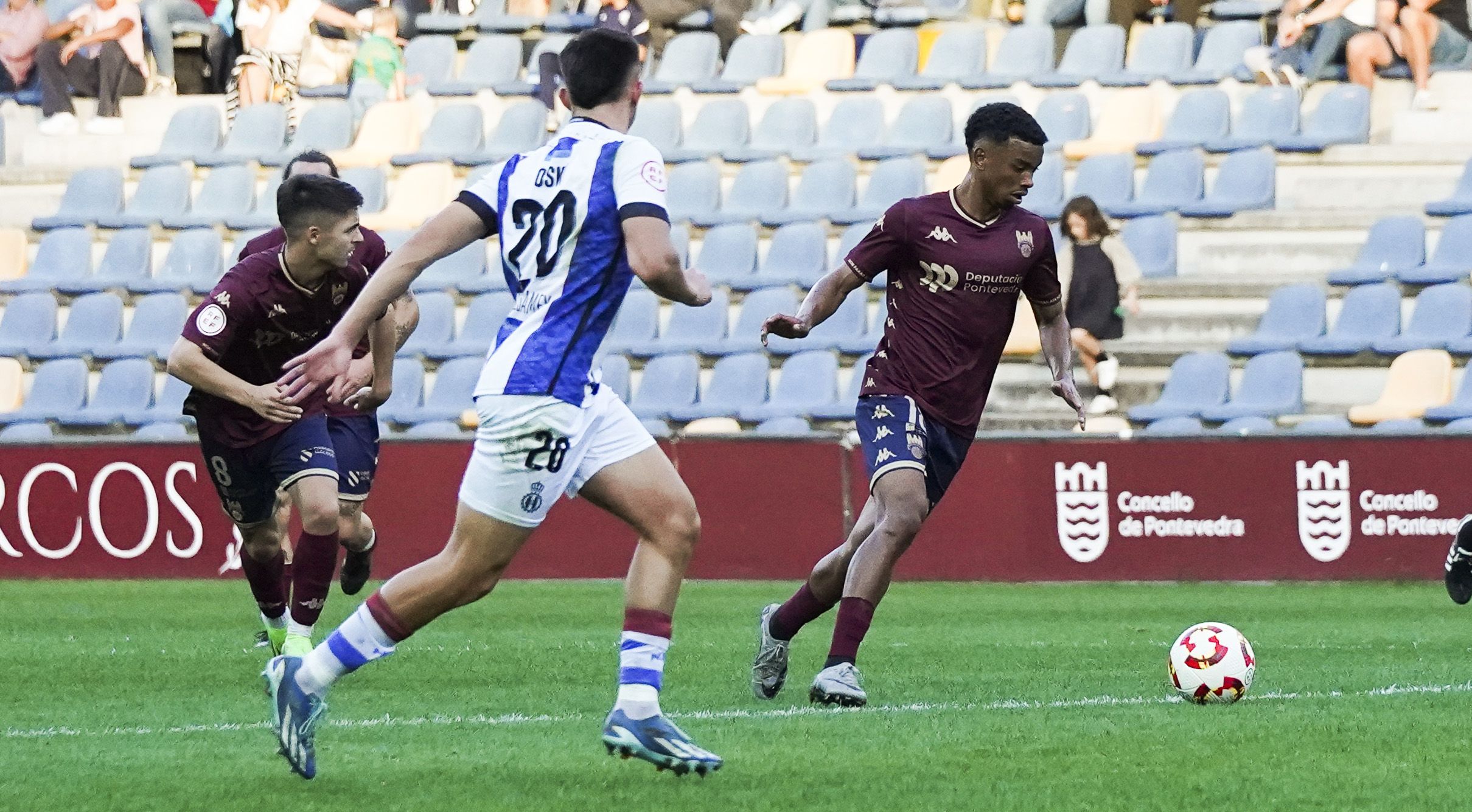 20241103 Saiz pasaron partido pontevedra real aviles 012