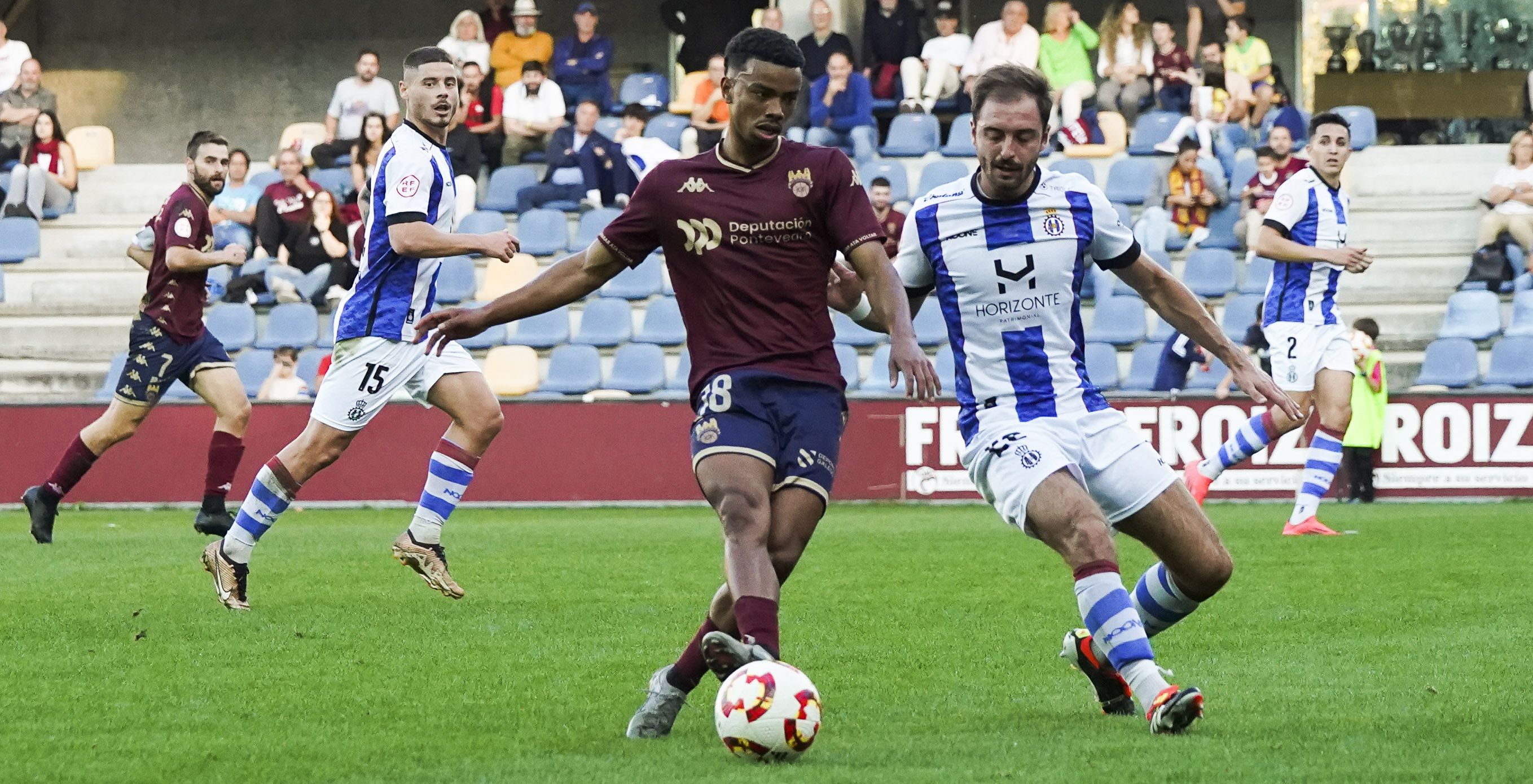 20241103 Saiz pasaron partido pontevedra real aviles 013