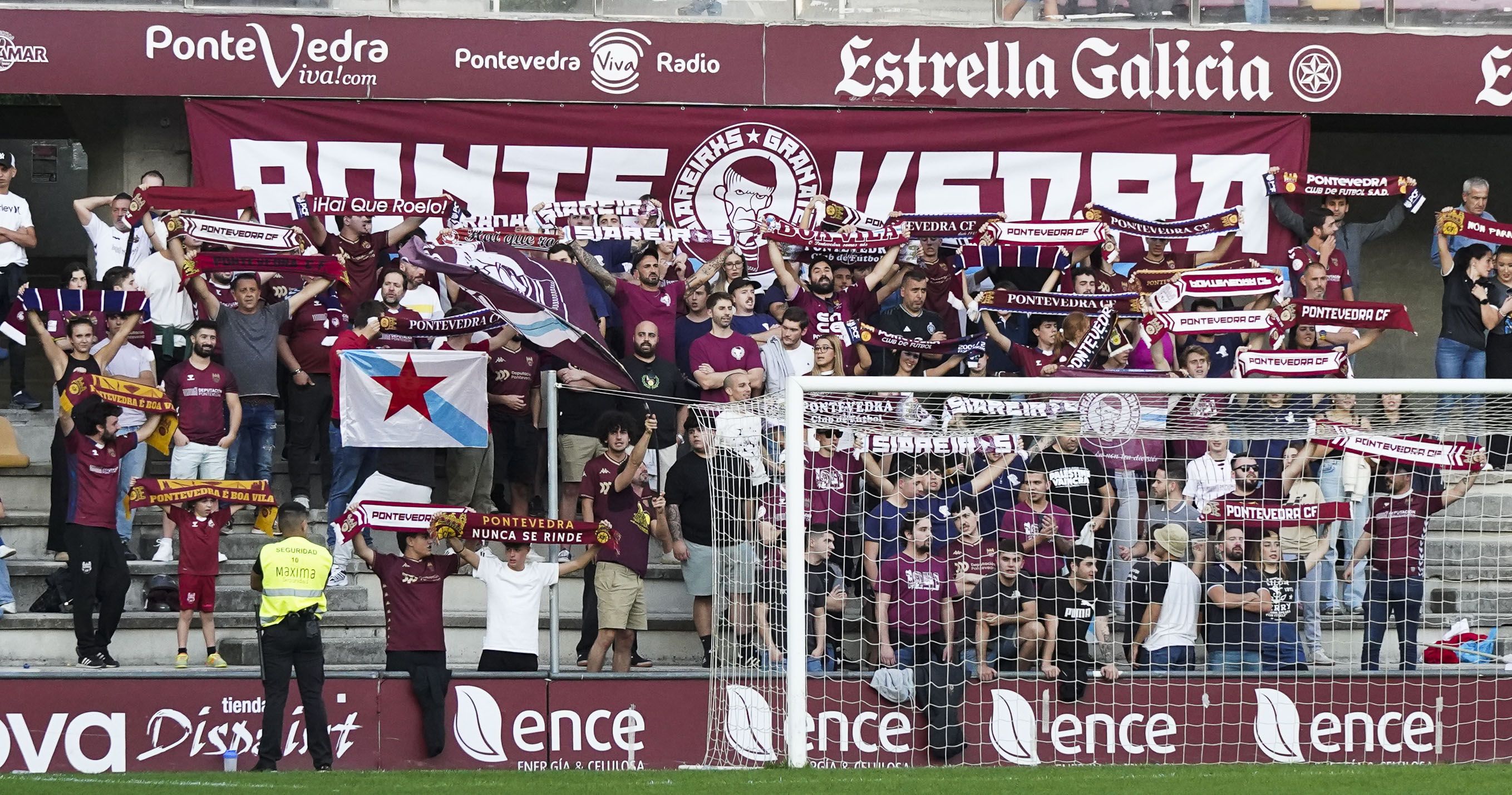 20241103 Saiz pasaron partido pontevedra real aviles 014