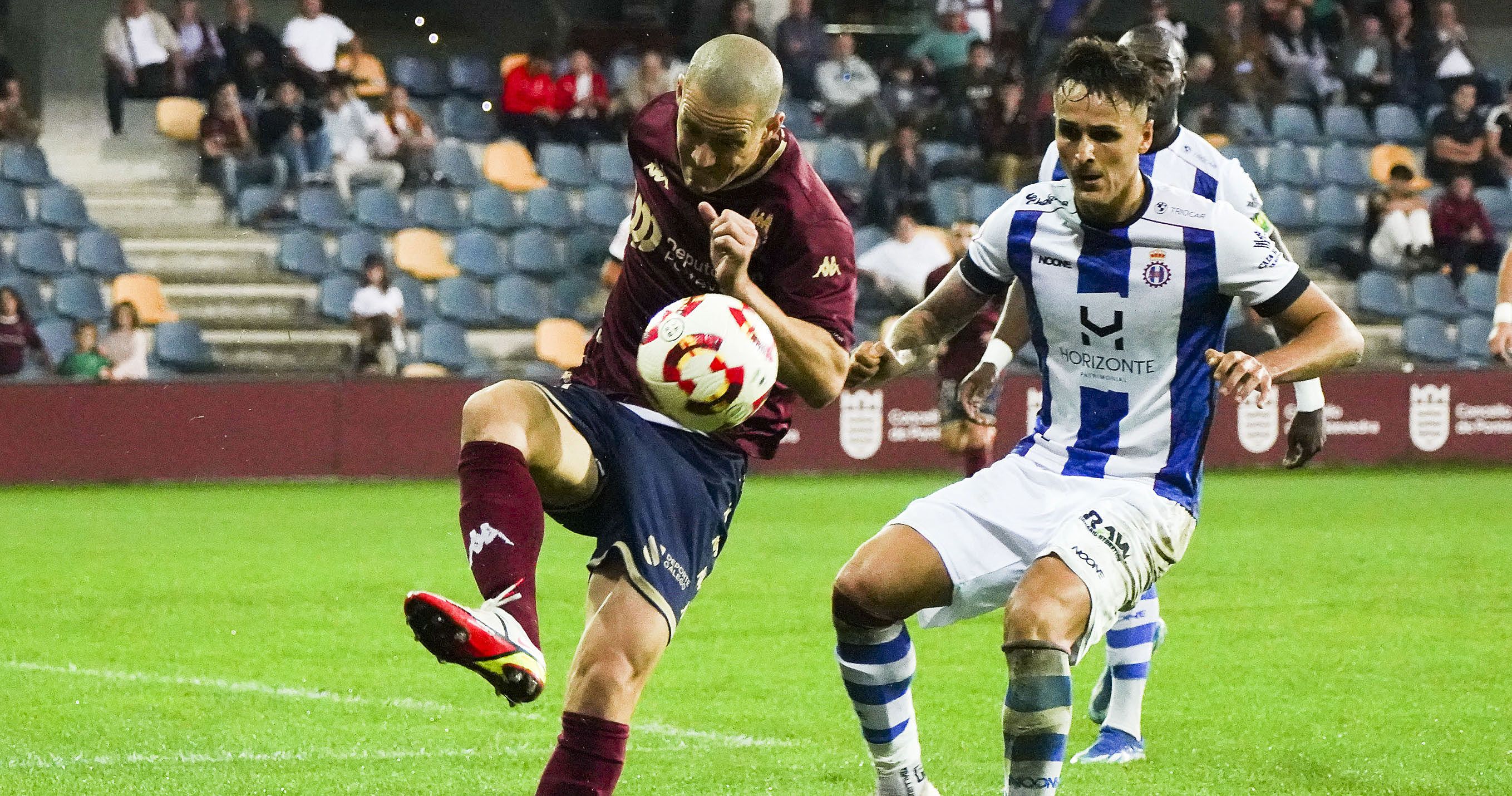 20241103 Saiz pasaron partido pontevedra real aviles 019