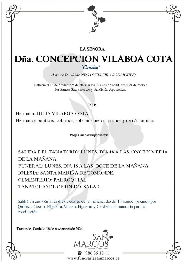 Concepción Vilaboa Cota Esq pdf