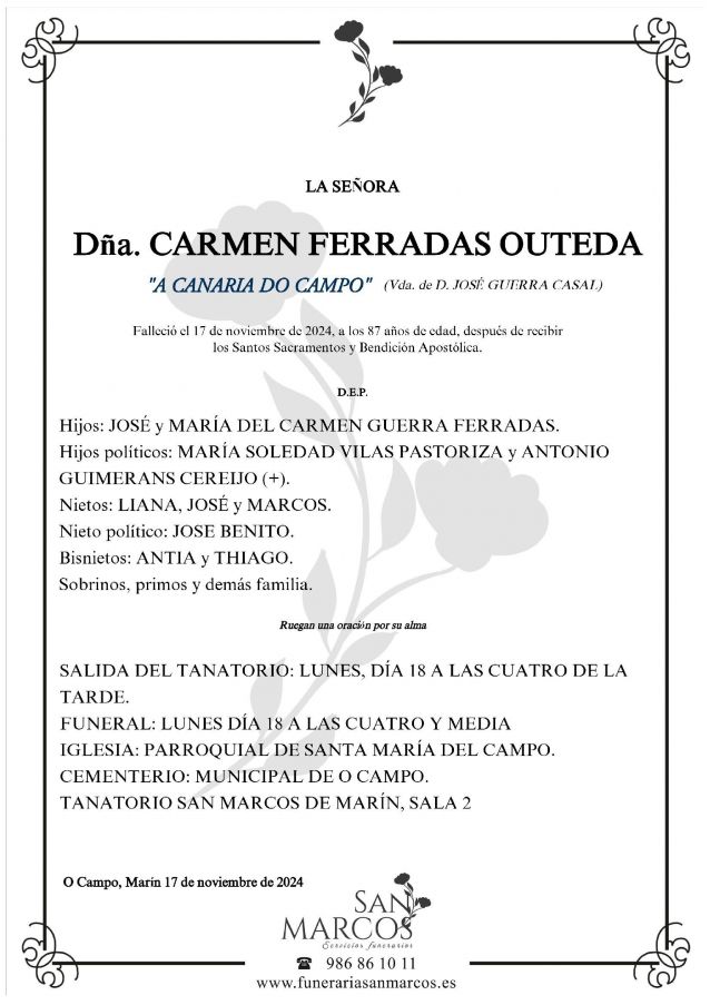 Carmen Ferradas Outeda Esq pdf