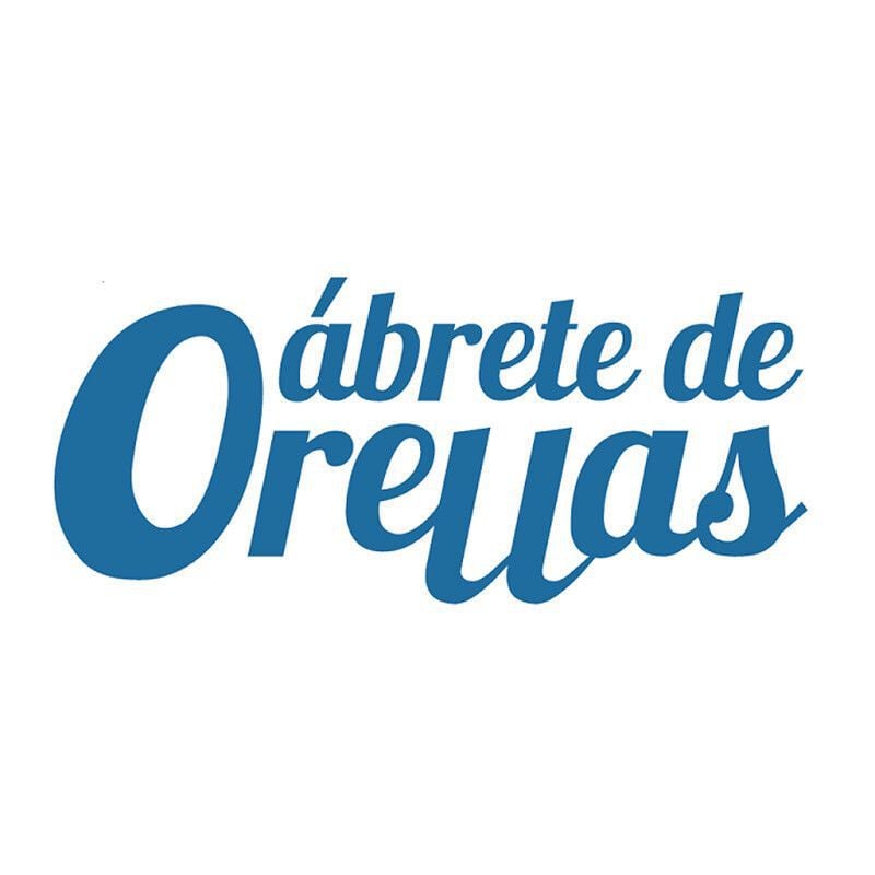 Ábrete de orellas