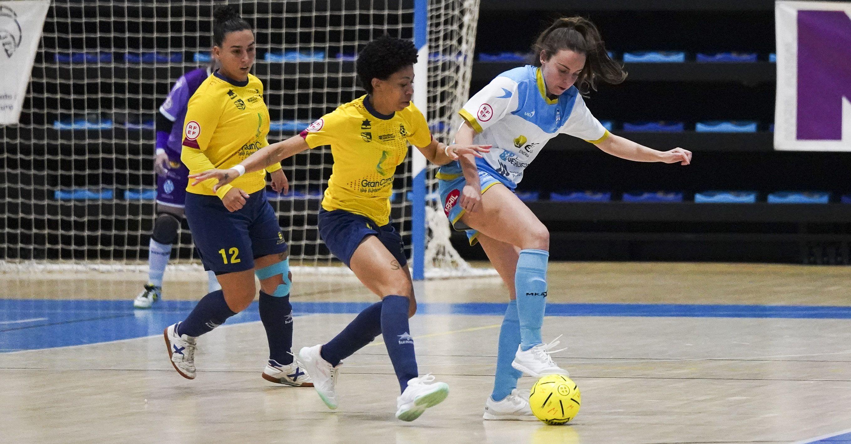 20241214 Saiz a raña marin futsal gran canaria  017