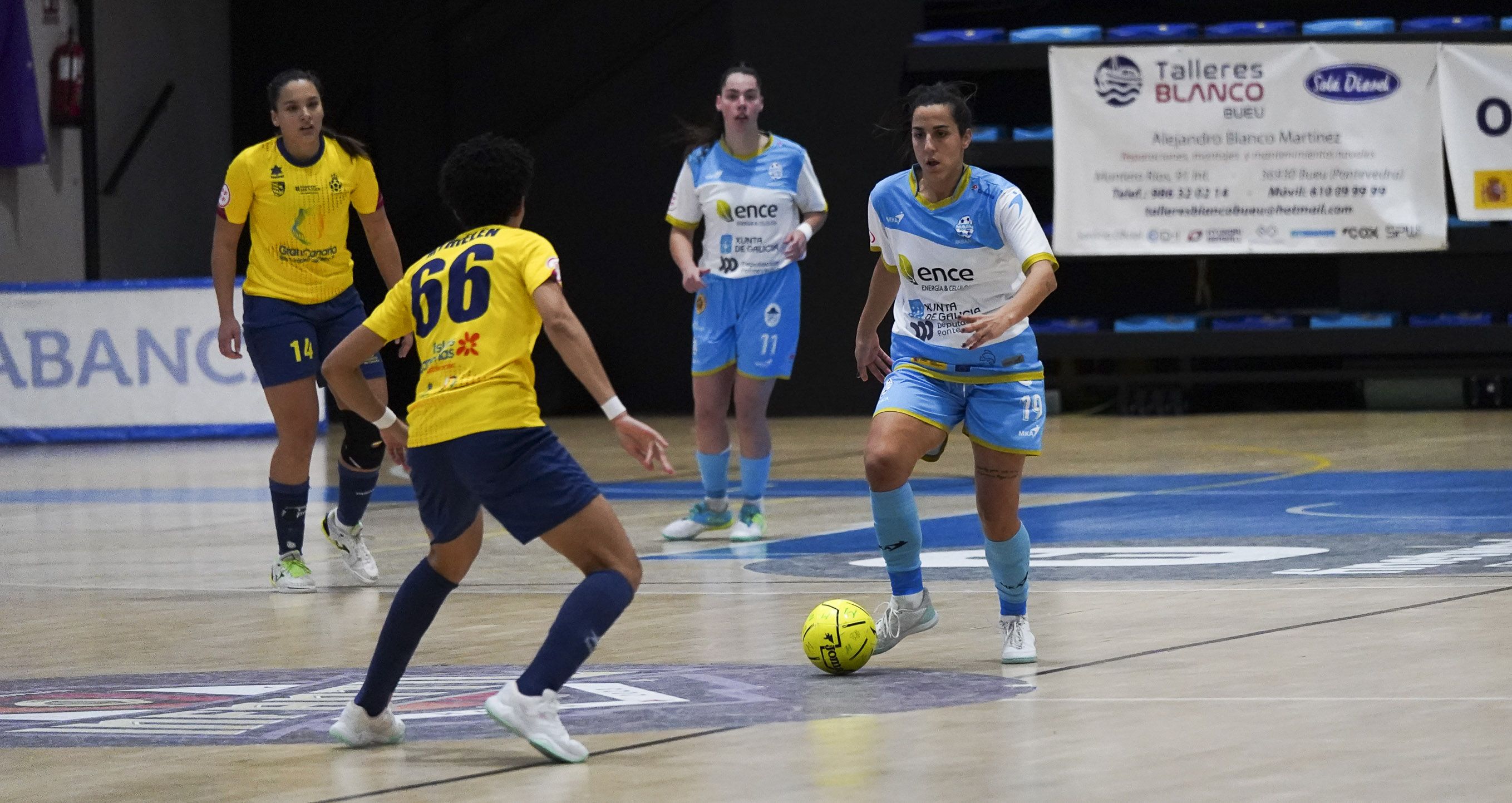 20241214 Saiz a raña marin futsal gran canaria  001