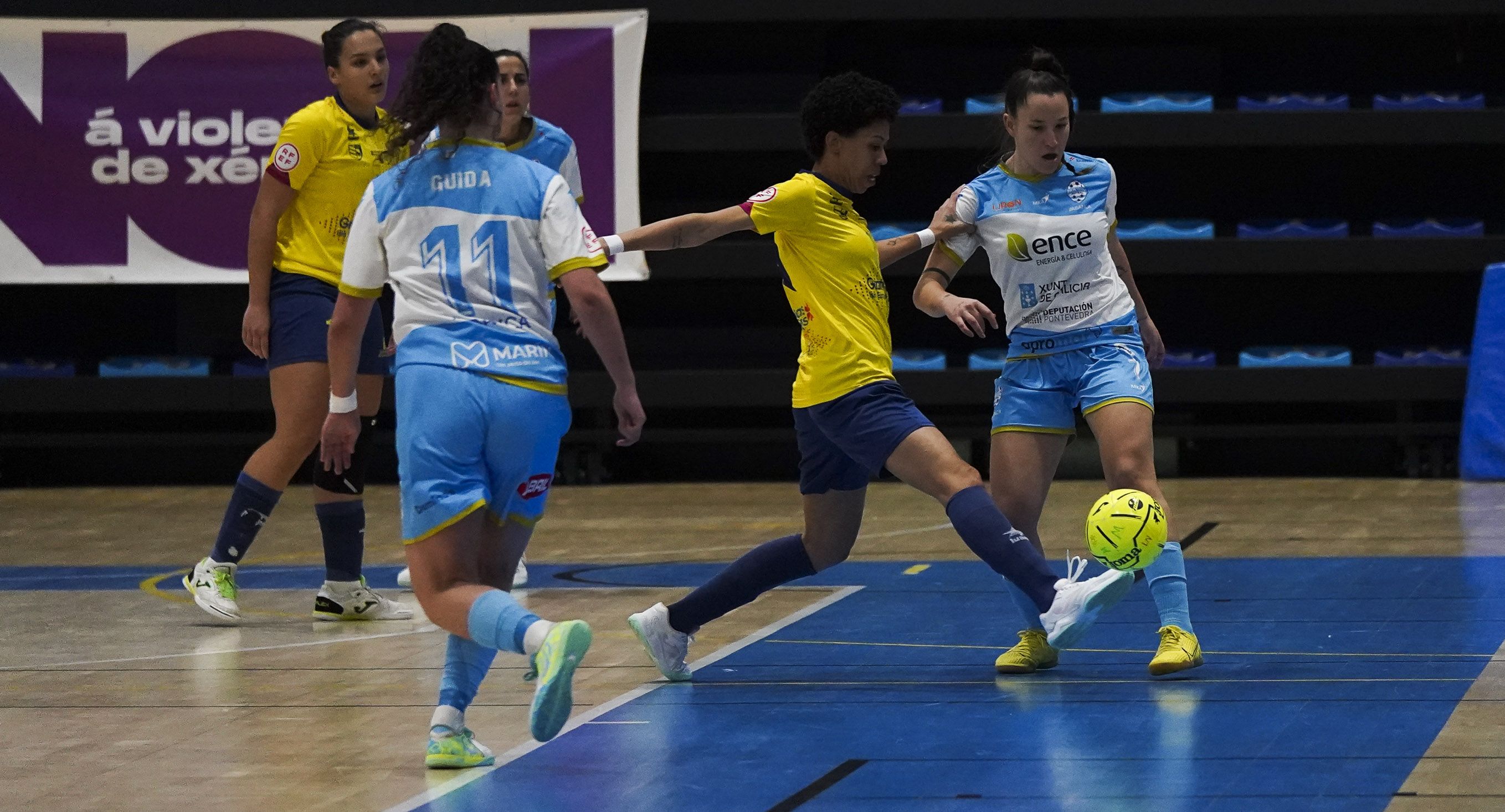 20241214 Saiz a raña marin futsal gran canaria  002