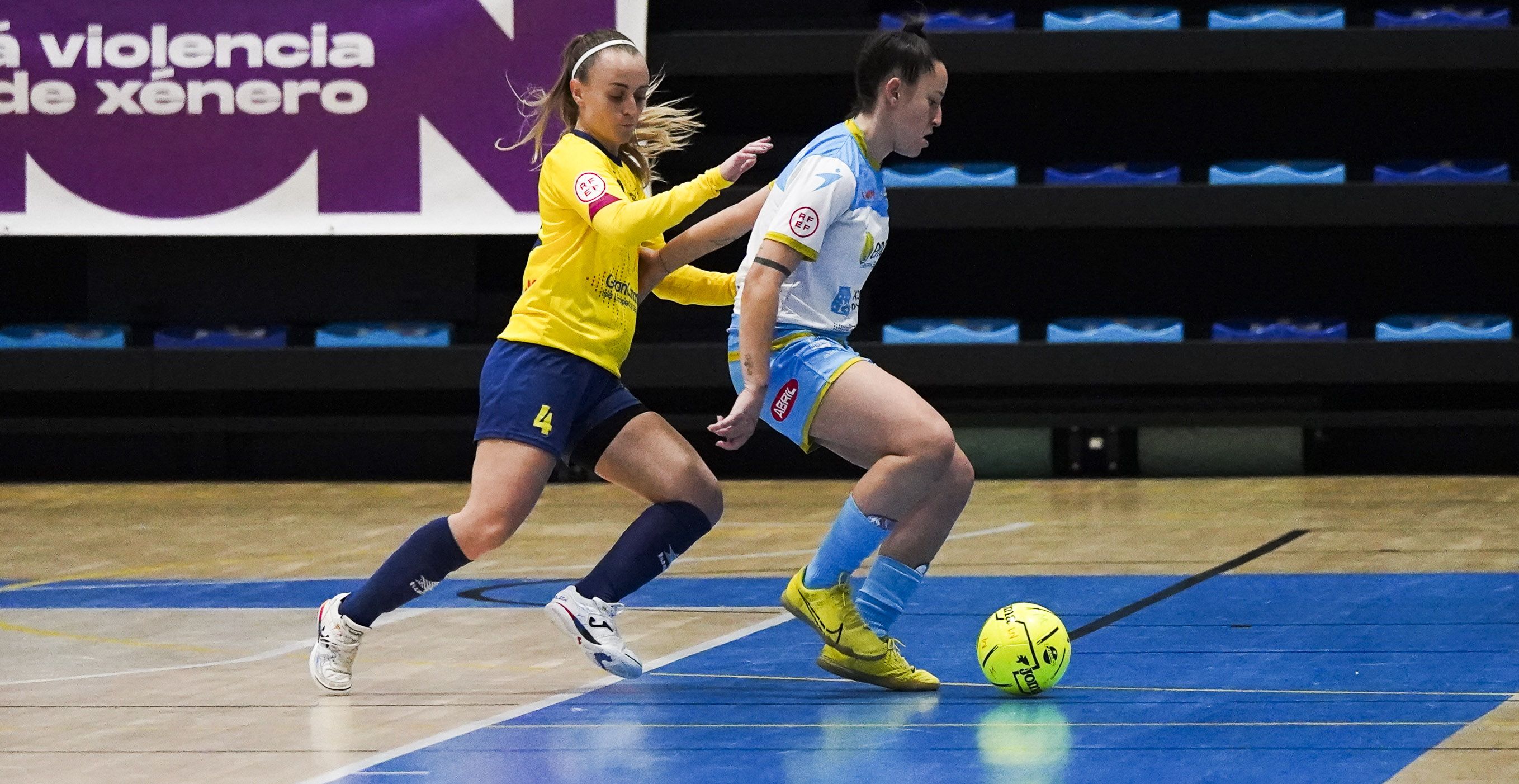 20241214 Saiz a raña marin futsal gran canaria  003