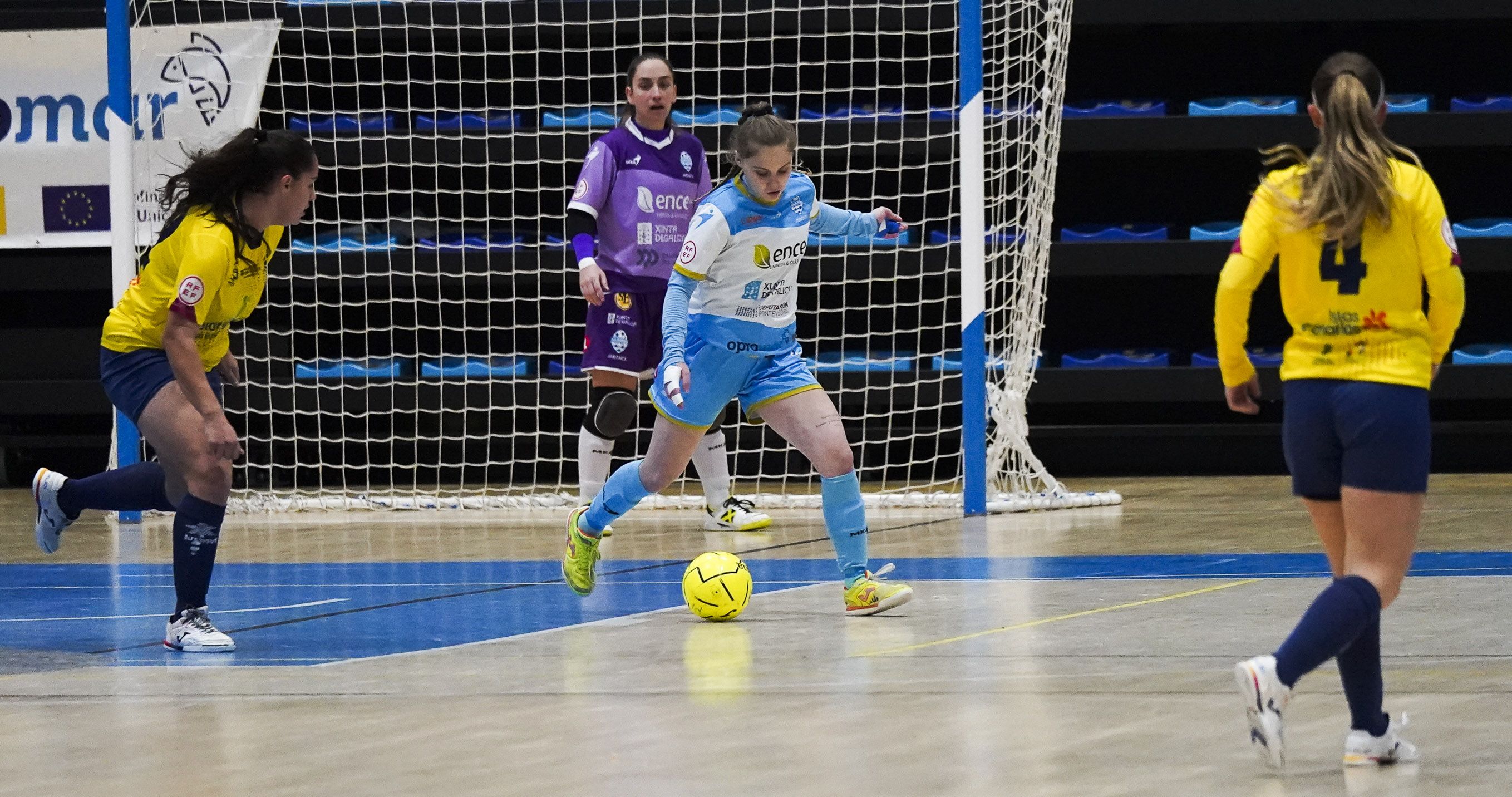 20241214 Saiz a raña marin futsal gran canaria  004