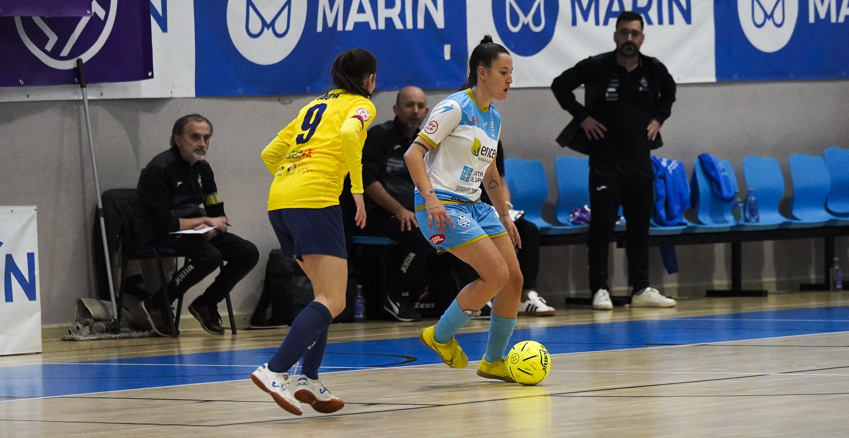 20241214 Saiz a raña marin futsal gran canaria  006