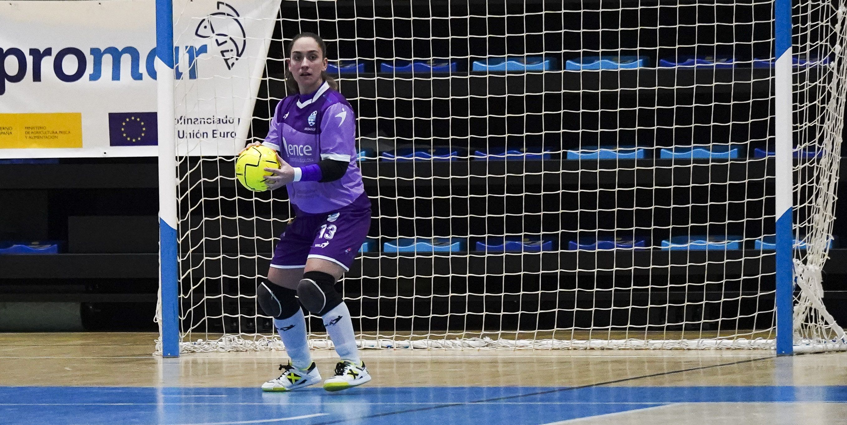 20241214 Saiz a raña marin futsal gran canaria  007